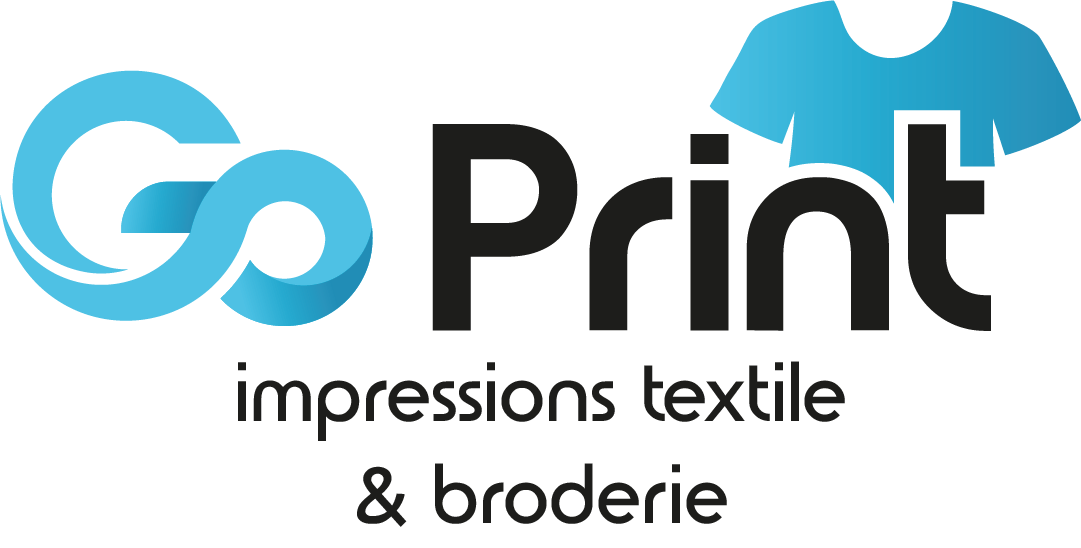 Go Print Sàrl